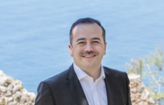 ALTSO Başkan Adayı Toksöz’den fahiş fiyat eleştirisi