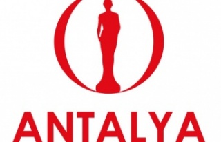 Antalya Film Forum, Kurmaca ve Belgesel Work In Progress...