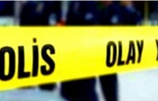 Antalya’da kuzenler arasındaki tartışma ölümle...