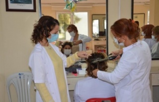 ATASEM yeni dönem kayıtları başlıyor