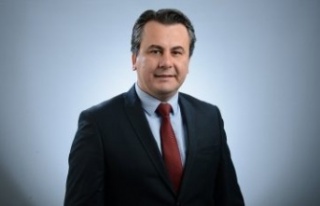 Bağışlar’dan Başkan Demir’e eleştiri