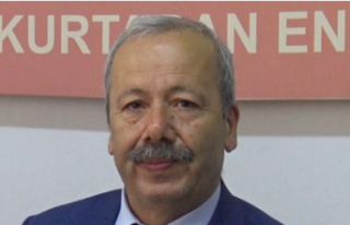 Başkan Ulu’dan promosyon tepkisi