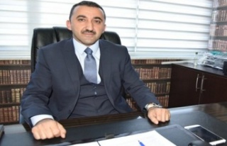 Çayarası ambulansı Lokman Çalış’ı kurtardı