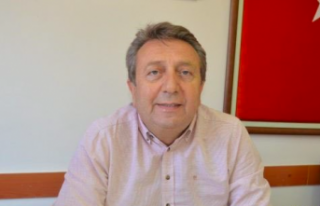 CHP’li isimden elektrik zammına tepki