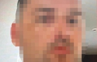 Dehşet saçan Rus genç çekiçle babasını öldürdü,...