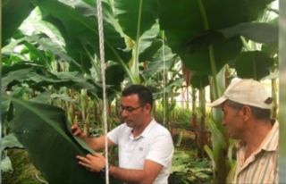 Göktepe, yeni sezonun hayırlı olmasını diledi