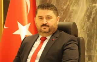 Gömeç: Gayrimenkulun nabzı Alanya'da atacak