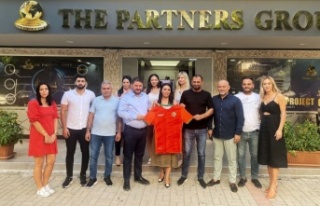 Gömeç: Ortak akıl felsefesiyle ilerleyeceğiz