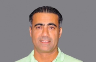 ‘İmajımız yenileniyor’