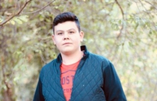 Kazada ağır yaralanan gençten 1 ay sonra acı haber