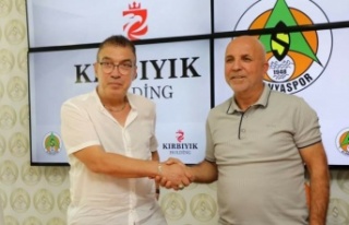 Kırbıyık neden tehdit edip geri adım attı?