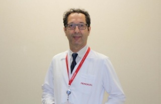 Öksürüğe iyi gelen 7 öneri