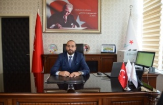 Online konferans gerçekleştirildi