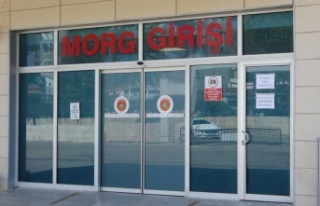 Rus gencin çekiç dehşetinde babadan sonra ağır...