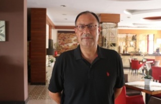 Rusya'daki seferberlik ilanının turizme etkisi