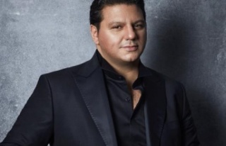 Yaz konserleri devam ediyor