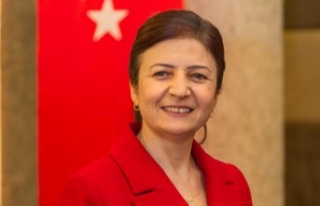 AGC Medya Başarı Ödülleri sahiplerini buluyor