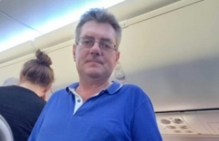 Alanya'da cesedi limon bahçesinde bulundu