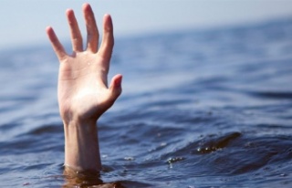 Alanya’da 82 yaşındaki adam denizde boğuldu