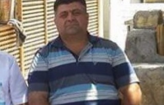 Alanya’da pompalı tüfekli saldırıda öldürüldü