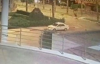 Antalya'da liseli gençleri ölüme götüren...