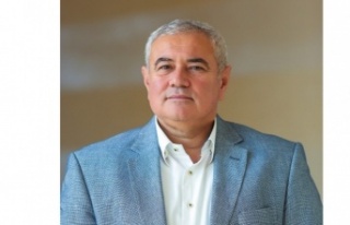 Çetin: “YSK’nın kararı yetkisi dışındadır”