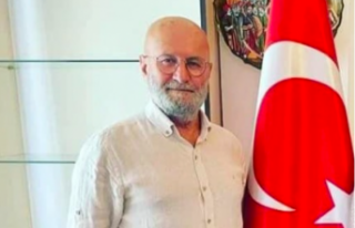 Darı'dan kredi limiti açıklaması