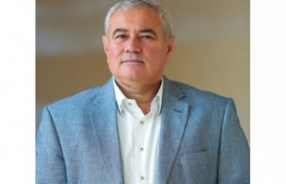 Davut Çetin: "12 gündür gerekçeli karar bekliyoruz...