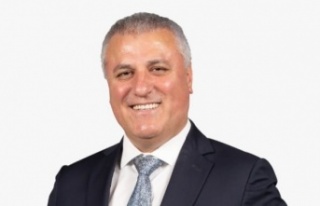 Erdem’den “Topyekün tanıtım” sözü