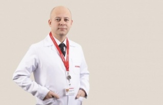 İkiz bebek bekleyen anne adaylarına uyarı: “Sağlığına...