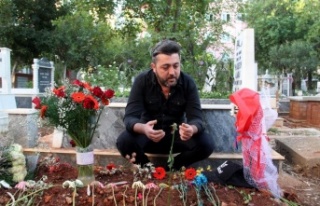 Öğretmeninin evinde ölü bulunan lise öğrencisi,...