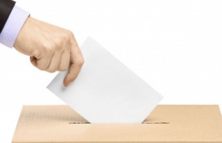 TÜRSAB Alanya bugün başkanını seçecek