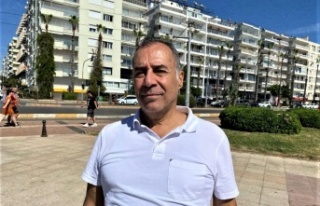 Yeni dolandırıcılık yöntemi: Olmayan kargoya...