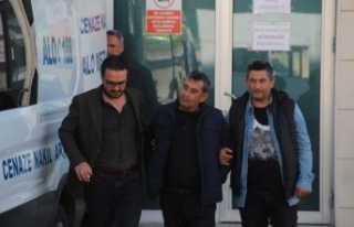 17 yaşındaki lise öğrencisi Şevval, kalbine yenik...