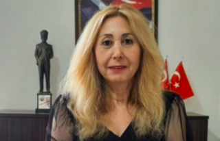 ADD Alanya’dan eğitim sistemi vurgusu