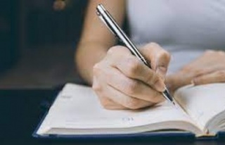 ADD'nin düzenlediği kompozisyon yarışması...