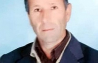 Ahırda cansız bedeni bulunan 61 yaşındaki şahsı,...