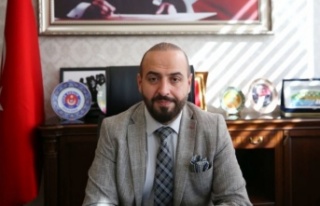 Alanya EAH'sinde akşam polikliniği dönemi