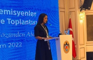 Alanya HEP Üniversitesi “3’ncü Nesil Üniversite”...