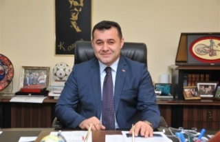 Alanya Belediyesi Aile Kadın Destek Merkezi 2 yılı...