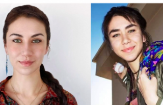 Alanya'da eşinin intihar dediği Gamze'nin...