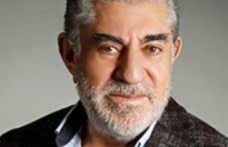 Alanya'nın ünlü müteahhiti hayatını kaybetti