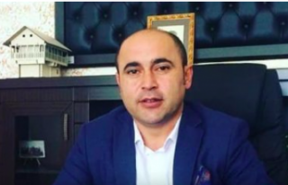 Alanya Ülkü Ocakları’ndan 7 mahalleye atama