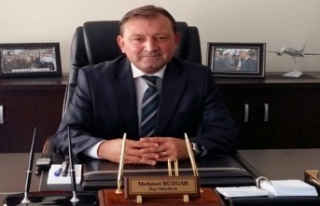 Alanya’daki üreticiler dikkat ! Destek ödeme şekli...