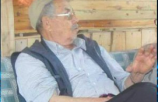 Alanya’nın sevilen turizmcisinin acı günü