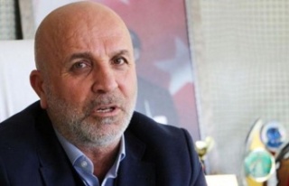 Alanyaspor olağanüstü genel kurula gidiyor