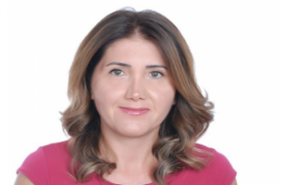 ALKÜ’de yeni rektör yardımcısı belli oldu