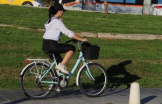 Antalya’da 5 yıldızlı otellerde yeni iş kolu...