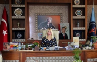 AÜ'de 2022 yılında 184 böbrek, 48 karaciğer,...