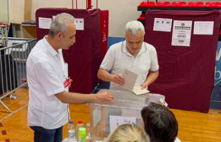 BİM etik kuralları çiğnedi